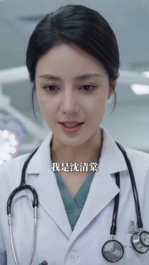 【侯门主母不奉陪】48集短剧在线免费观瞧