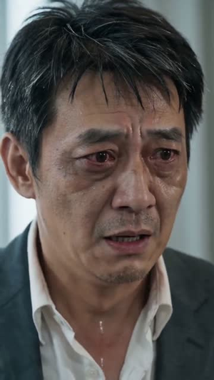 【神级兼职：美女总裁的贴身外卖员】70集短剧免费在线赏播