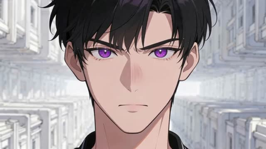 【你们设计迷宫，我复刻华夏大墓第二季】80集短剧免费在线赏看