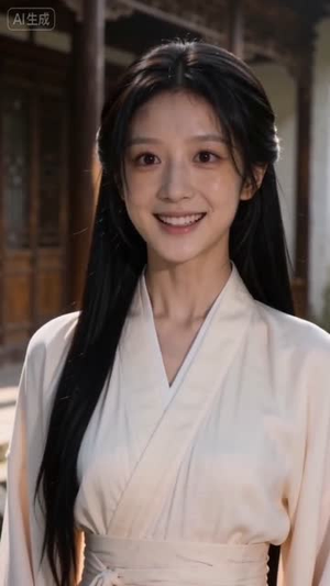 【向山神许愿后，他赖上了我】80集短剧在线高清畅看