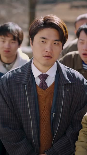 【年代：伏邪本是道，我有仇必报】82集短剧全集在线赏阅