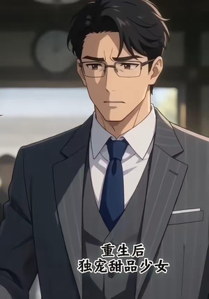 【重生后，独宠甜品少女】31集短剧免费在线乐看