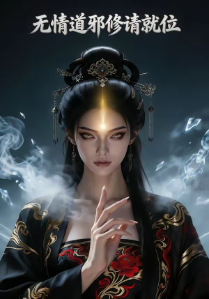 【无情道邪修请就位】43集短剧全集在线免费观瞧