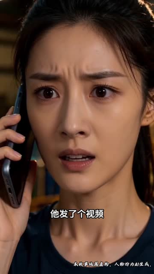 【对面海鲜店是我开的】24集短剧在线畅享观看