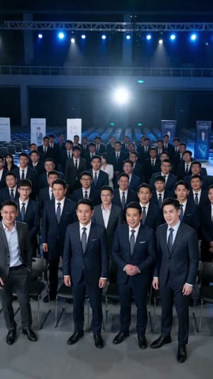 【被开除当天，我入职千亿集团】40集短剧免费在线赏看