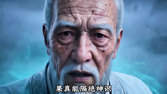 【百岁悟道仙途第二季】94集超燃短剧免费在线看