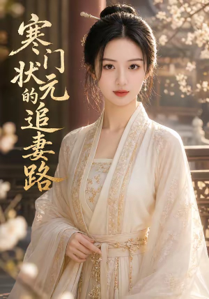 组合标题：【寒门状元的追妻路】65集完整短剧在线免费观赏