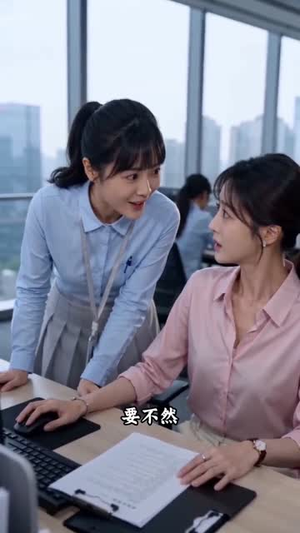 【赘婿身份曝光后，你们的后悔太迟了】67集短剧免费高清在线看