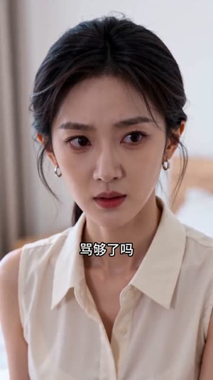 【婚姻aa的反击】20集短剧完整免费在线观看