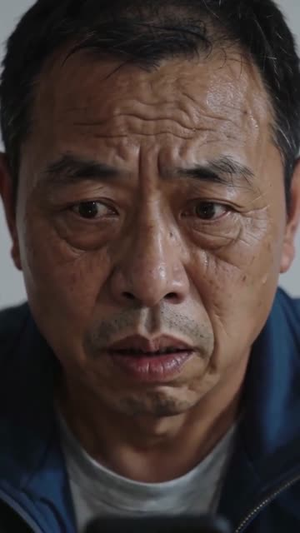 【别蹭我的充电桩】35集短剧免费全集畅看