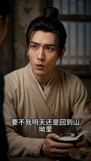 【一纸休书后，我带娘家暴富吃肉】88集短剧全集在线赏览