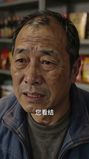 【关厂断恩】53集短剧免费在线播放中