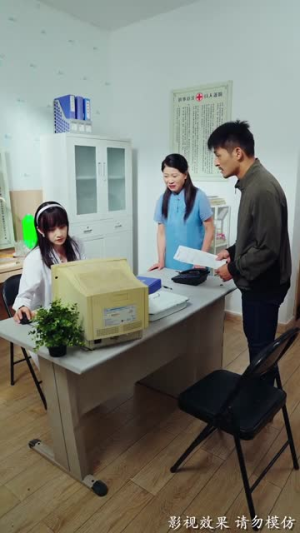 【九指拳王】100集短剧完整版在线播放