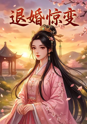 【退婚惊变】21集免费短剧随时在线观看