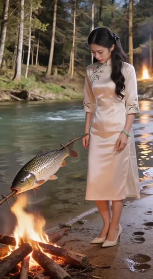 【真假千金之替婚风波】32集短剧免费全集赏观