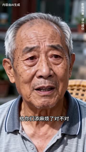 【清零旧过往】55集短剧全集免费观览