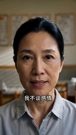 【陌上相逢，迟来暖意渡余生】43集短剧免费全集观瞧