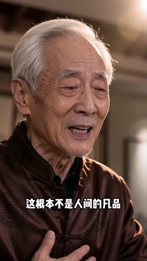 【我开鸡煲店后，表哥崩溃了】33集短剧免费高清在线观看