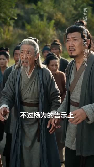 【穿成苦役工：我用军工神舱建大夏】74集短剧全集免费在线赏映