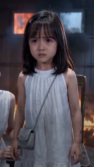 【妈妈变成盒子了】66集短剧完整版在线观看