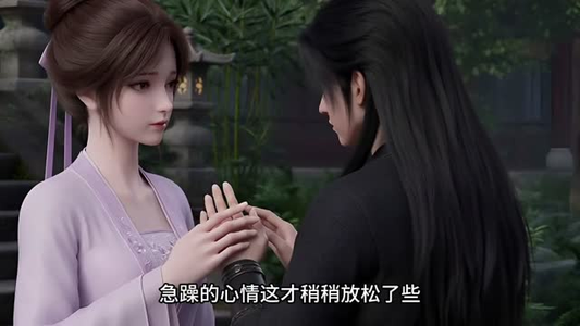【开局劝爹造反，爹竟是秦始皇】55集短剧免费在线看全集