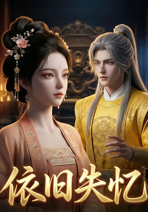 【依旧失忆】24集短剧免费全集随时观看