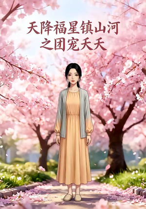 【天降福星镇山河之团宠夭夭】62集短剧全集免费在线观看