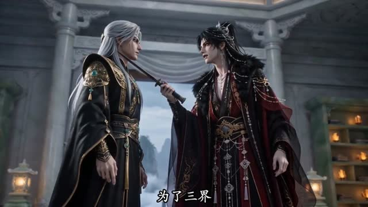 【师父送我去寻爹】44集短剧免费畅快观看