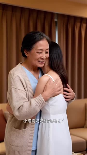 【谁让他当大反派的？】60集短剧免费全集畅快观看