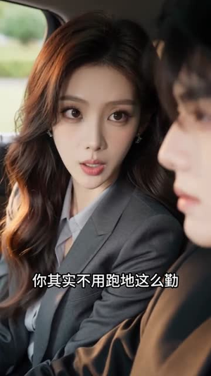 【一纸调令撕碎七年假面】62集短剧全集在线畅享观看