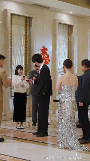 【我的手机能看见未来新闻】80集短剧免费全集观览