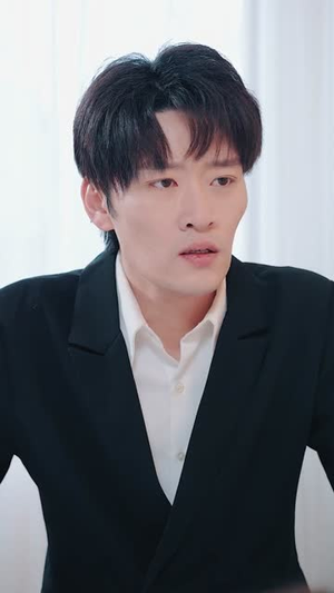 【嫁错人，嫁对人】70集短剧免费高清在线看