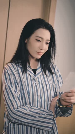 【暗夜执刀】60集短剧完整版在线速看