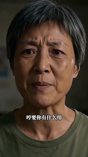 【大超真的不想在忍了】20集短剧免费全集流畅播放