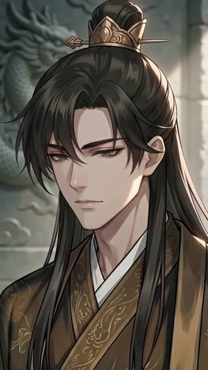 【调香皇后】33集精彩短剧免费完整观看