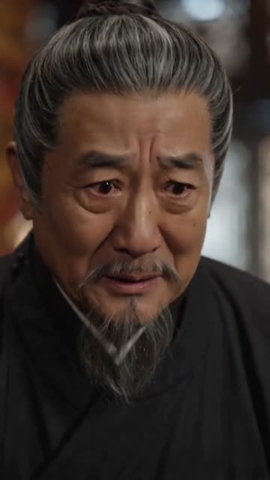【玄幻：退婚第一天，奖励神品灵根】57集短剧免费全集观享