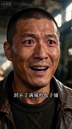 【破产养猪郎，逆袭带全村致富】42集爆款短剧免费赏观