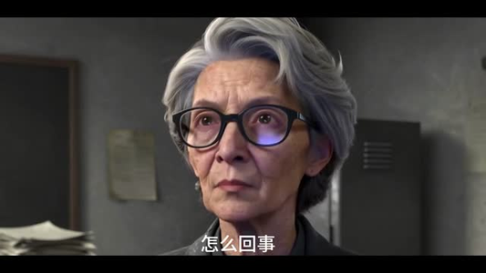 【搜打撤蛊界：开局激活鸿运蛊】9集短剧在线免费赏看
