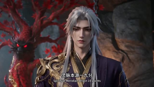 【道门师尊：收徒万倍返还，我无敌了】56集短剧在线免费观看全集