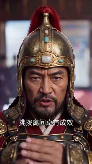 【当阿斗重生成赵构：朕靠战神开盛世！】78集热门短剧在线免费看