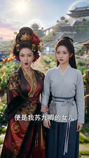 【养废三个养子，我成一代至尊】79集短剧免费高清观看