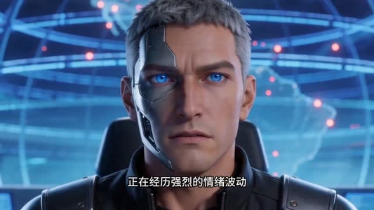 【归途断绝】31集热门短剧免费在线观览