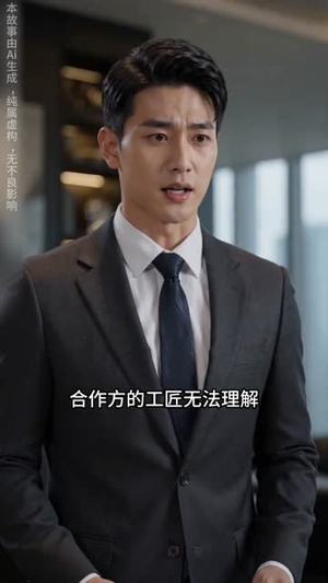 【替嫁后夫人她不装了】38集精彩短剧免费览看