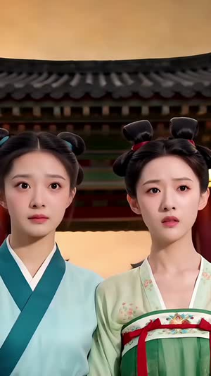 【替嫁王妃是福星】110集短剧在线高清观看
