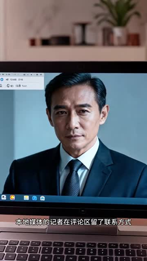 【缴费多出的九块钱】33集精彩短剧免费览看
