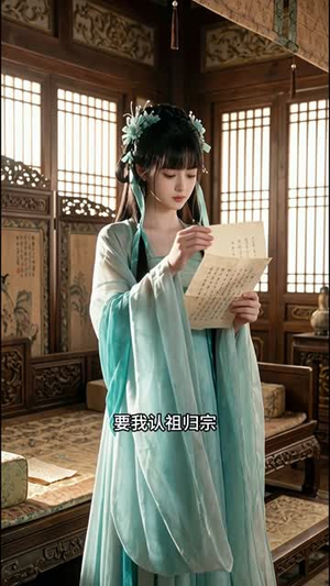 【以你之名，还你新生】40集短剧在线免费观看完整版