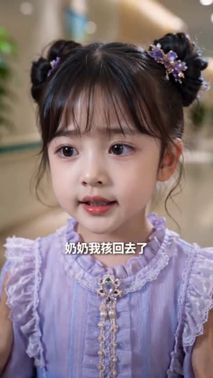 【清瘦流年晚来春】62集免费短剧资源在线观看
