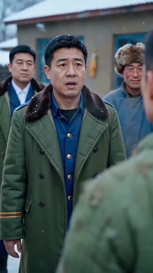 【重生80，孩子老婆热炕头】63集短剧在线免费追看