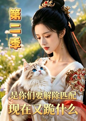 【是你们要解除匹配，现在又跪什么第二季】96集短剧全集在线随心看