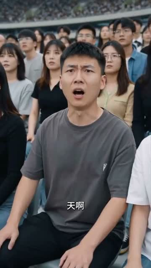 【国运擂台开局请赵云】80集热门短剧免费在线观看